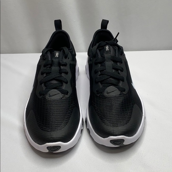 Nike Other - NIKE RENEW LUCENT YOUTH RUNNING SHOES